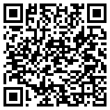 QR Code for Lake Norman Eye Care in Mooresville, NC 28117