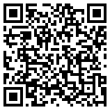 QR Code for Laxer Long and Savage in Charlotte, NC 28277