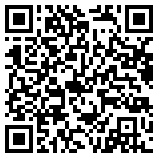 QR Code for Learning Together in Raleigh, NC 27601