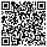 QR Code for Ledford Middle School - Athletic Department in Thomasville, NC 27360