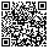 QR Code for Lemons Backhoe & Loader in Troy, NC 27371