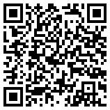 QR Code for Len King Architecture in Lake Lure, NC 28746