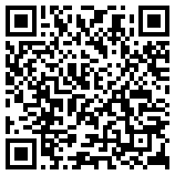 QR Code for Level Up Detailing in Lexington, NC 27295