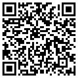 QR Code for LS Fulmer in Greensboro, NC 27401