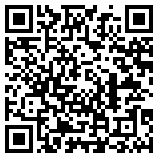 QR Code for Luxe Restaurant & Lounge in Greensboro, NC 27401
