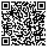 QR Code for MR Enterprises in Mooresville, NC 28115