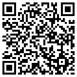 QR Code for Mackay Communications in Raleigh, NC 27616