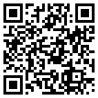 QR Code for Madison Hugh in Pinebluff, NC 28373