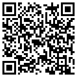 QR Code for Mail Boxes Etc in Huntersville, NC 28078