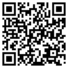 QR Code for Transfer Co. Food Hall in Raleigh, NC 27601