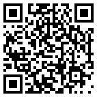 QR Code for Mama Lena in Monroe, NC 28112
