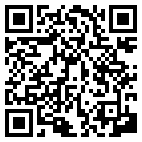 QR Code for Bogie's Restaurant in Bakersville, NC 28705