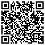 QR Code for Mark Sanderhoff Electric Services in Clinton, NC 28328