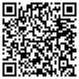 QR Code for Mark Wysocki Dvm in Arden, NC 28704
