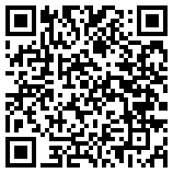 QR Code for E Robinson Mary LMFT in Winston Salem, NC 27101