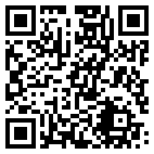 QR Code for Max Cycles in Canton, NC 28716