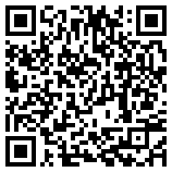 QR Code for Mccutcheon Frank B MD in Asheville, NC 28801