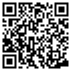 QR Code for Mcguinn's Store in Mill Spring, NC 28756