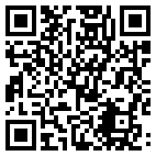 QR Code for Meatthe Store in Lumberton, NC 28358