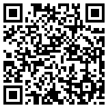 QR Code for Millies Used Books in Franklin, NC 28734