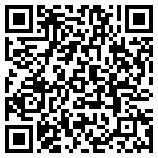QR Code for Mind Body Alignment in Raleigh, NC 27615