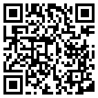 QR Code for Moda Salon in Charlotte, NC 28262