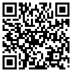 QR Code for Monas's Cuts in Belmont, NC 28012