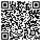 QR Code for Montgomery County Schools in Troy, NC 27371