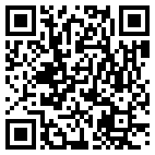 QR Code for N2 Floors in Hendersonville, NC 28792
