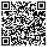 QR Code for Nahshon Industries in Wilmington, NC 28401