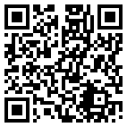 QR Code for Nail Color in Wilmington, NC 28411