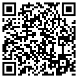 QR Code for Napa Auto & Truck Parts in Murfreesboro, NC 27855
