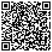 QR Code for Nikko Japanese Restaurant in Charlotte, NC 28203