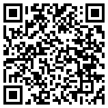 QR Code for Norman Roberta E in Leland, NC 28451