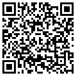 QR Code for Office Depot in Raleigh, NC 27613