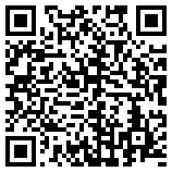 QR Code for Offshore Marine Electronics in Beaufort, NC 28516
