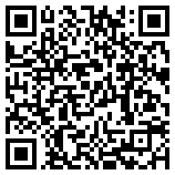 QR Code for Omni Security Systems in Raleigh, NC 27615