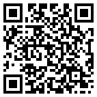 QR Code for Ott Daniel MD in Wilmington, NC 28401