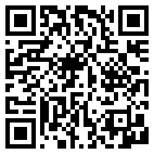 QR Code for Papas Pizza in Asheville, NC 28806