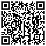QR Code for Parrish Wallcovering Service in Smithfield, NC 27577
