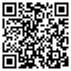 QR Code for Chaunda's Hair Studio in Supply, NC 28462
