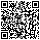 QR Code for Preacher Boy Tree Service in Charlotte, NC 28202