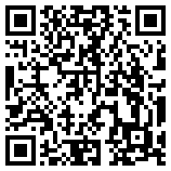 QR Code for Prefered Chef Services in Durham, NC 27705