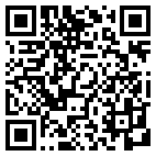 QR Code for Qst NC in Battleboro, NC 27809