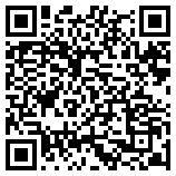 QR Code for Quality Glass Engraving in Winston-Salem, NC 27101