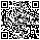 QR Code for Rapha Healthcare Services in Durham, NC 27704