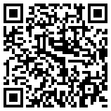 QR Code for Reflections Hair Styling in Wilson, NC 27896