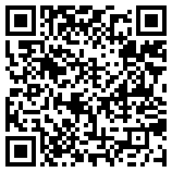 QR Code for Regency Centers in Raleigh, NC 27615