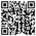 QR Code for Richards Tince in Granite Falls, NC 28630