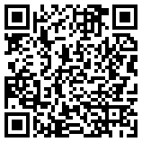 QR Code for Richards Transport Logistics in Greensboro, NC 27409